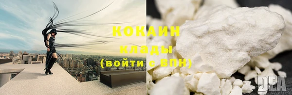 ECSTASY Новозыбков