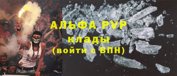 ECSTASY Новозыбков